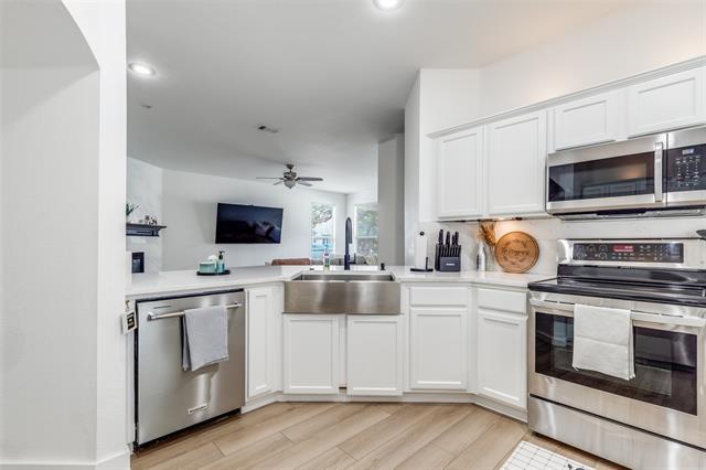MLS #21094969 image #6