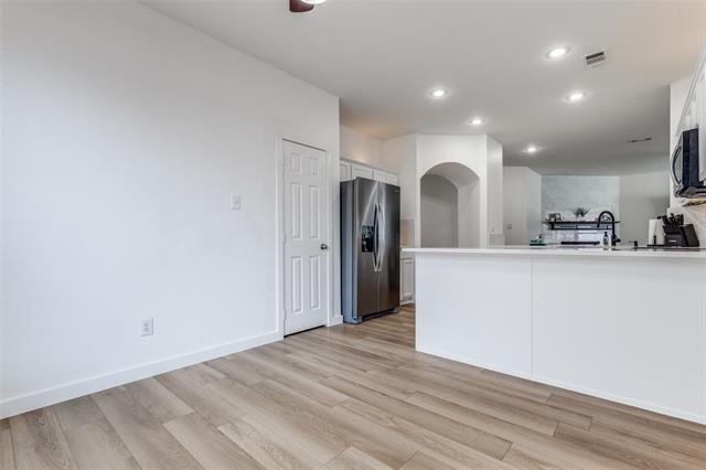 MLS #21094969 image #7