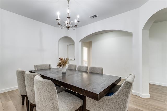 MLS #21094969 image #9