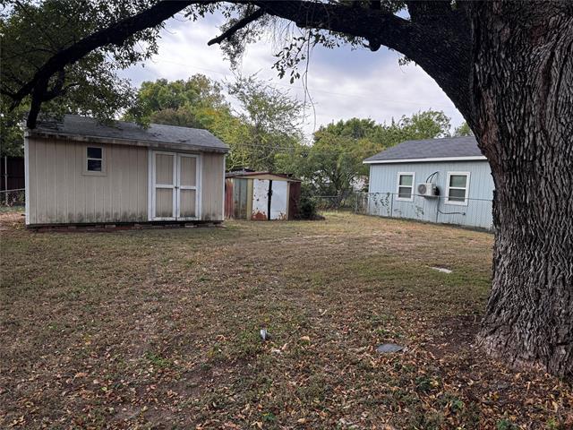 MLS #21094999 image #2