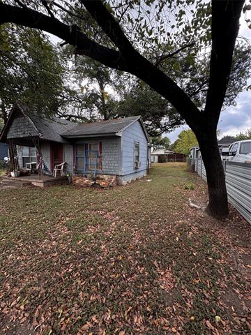 MLS #21094999 image #3