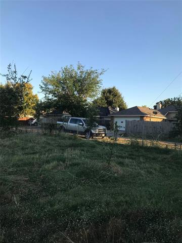 MLS #21095099 image #1