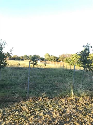 MLS #21095099 image #2