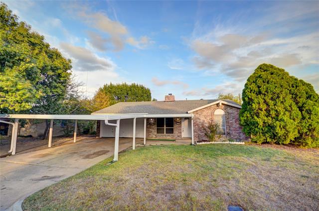 MLS #21095123 image #1