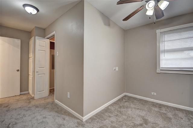 MLS #21095123 image #10