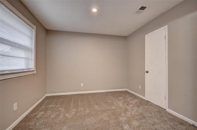 MLS #21095123 image #11