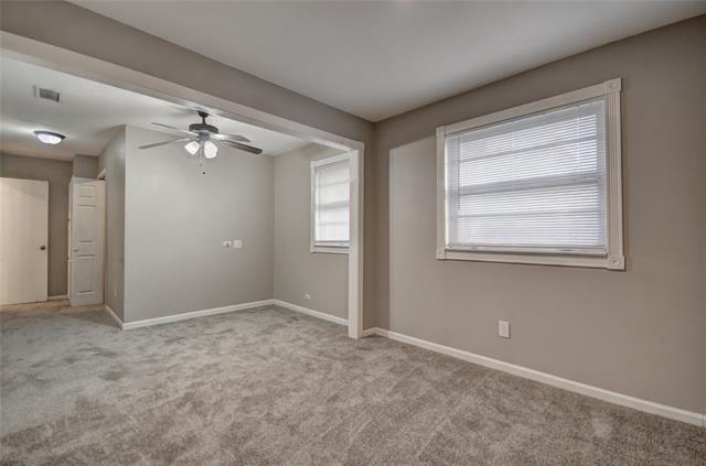 MLS #21095123 image #12