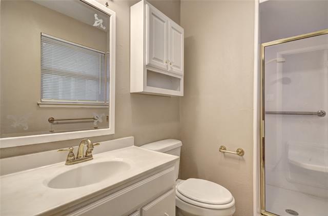MLS #21095123 image #13