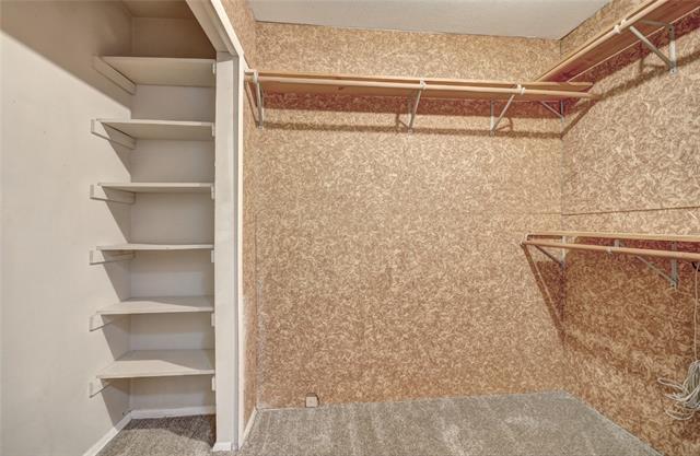 MLS #21095123 image #14