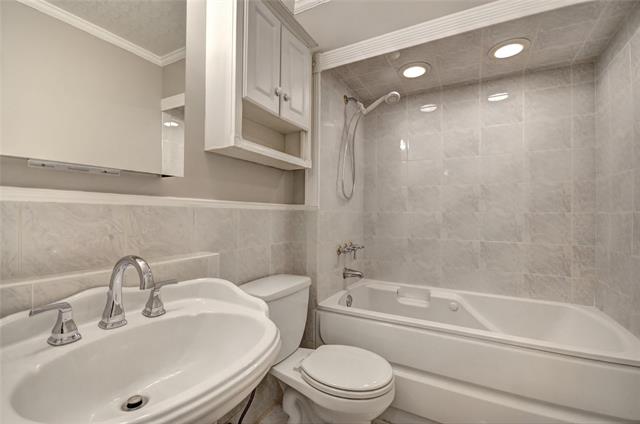 MLS #21095123 image #15