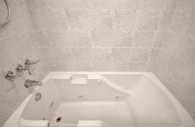 MLS #21095123 image #16