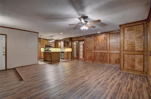 MLS #21095123 image #17