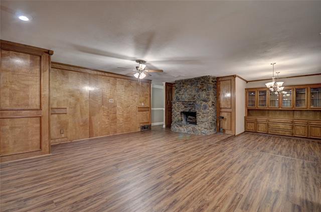 MLS #21095123 image #18
