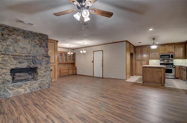 MLS #21095123 image #19