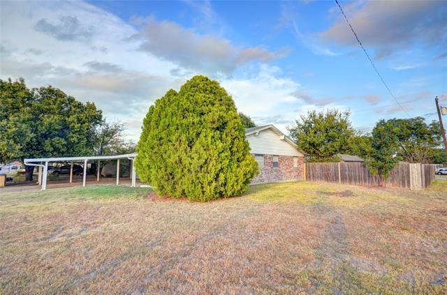 MLS #21095123 image #2