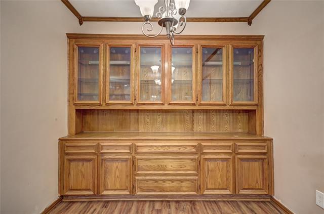 MLS #21095123 image #20