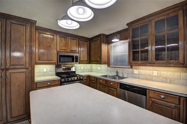 MLS #21095123 image #21