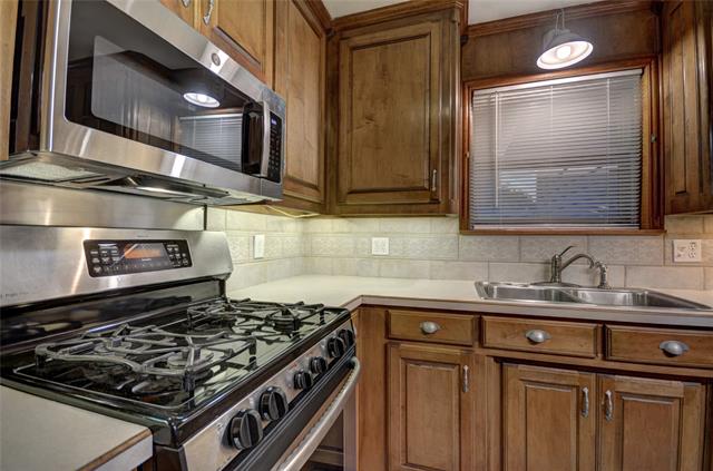 MLS #21095123 image #22