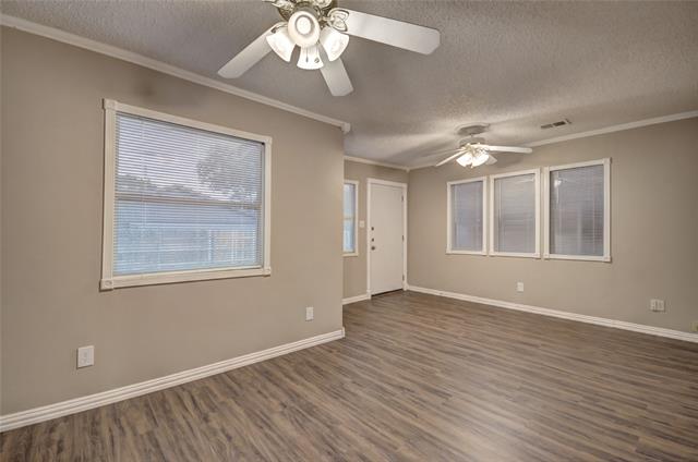 MLS #21095123 image #23