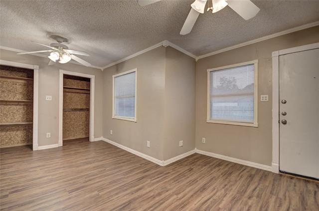 MLS #21095123 image #24