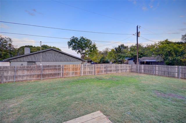 MLS #21095123 image #25