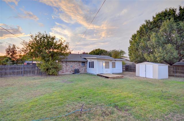 MLS #21095123 image #26