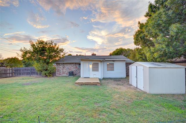 MLS #21095123 image #27