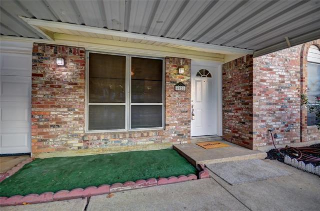 MLS #21095123 image #3