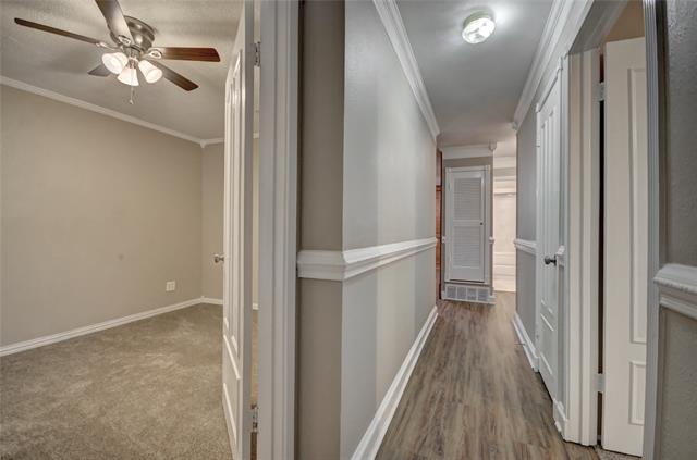 MLS #21095123 image #4