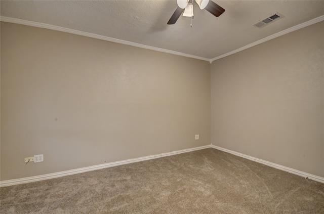 MLS #21095123 image #5