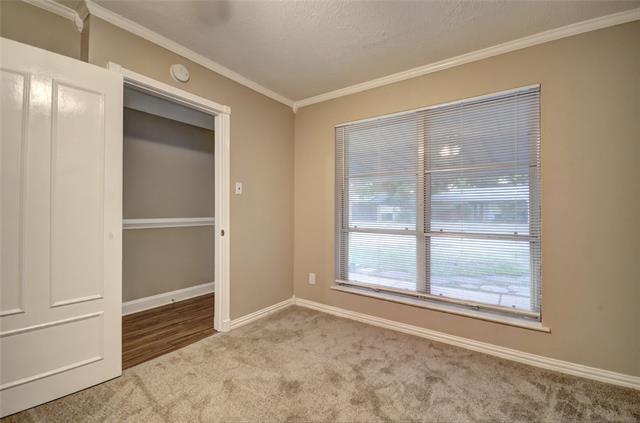 MLS #21095123 image #6