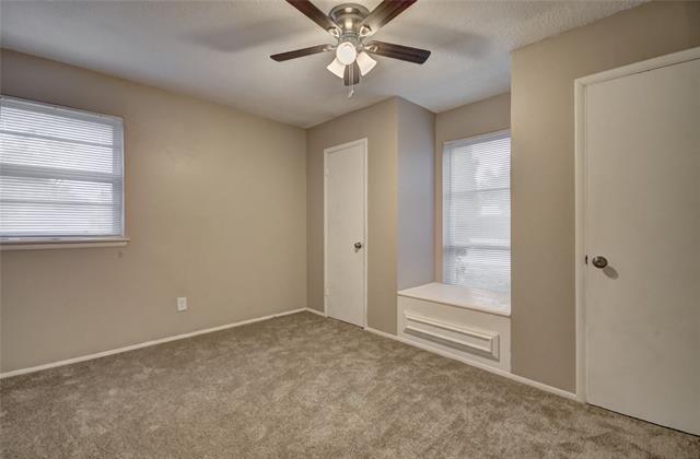 MLS #21095123 image #7