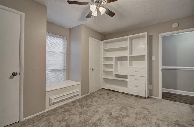 MLS #21095123 image #8