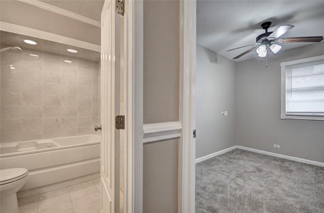 MLS #21095123 image #9