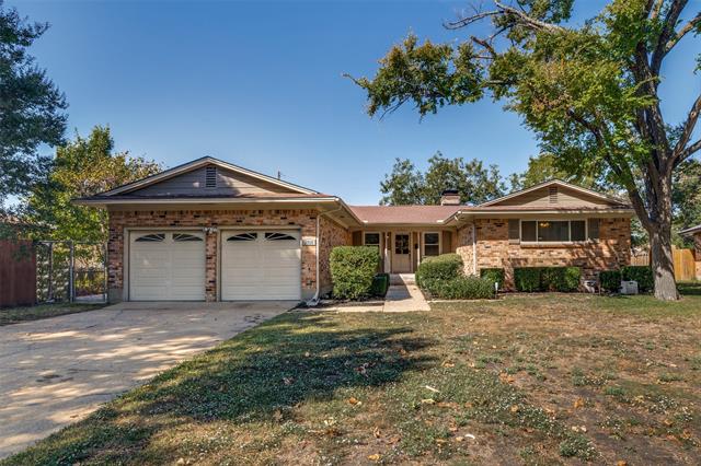 MLS #21095132 image #1
