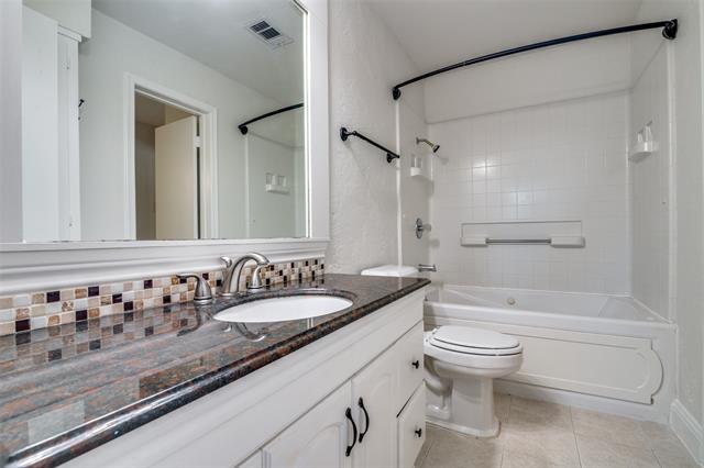 MLS #21095132 image #11