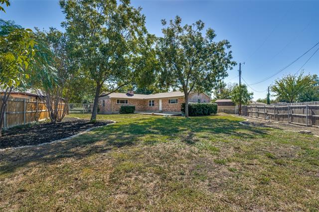 MLS #21095132 image #12