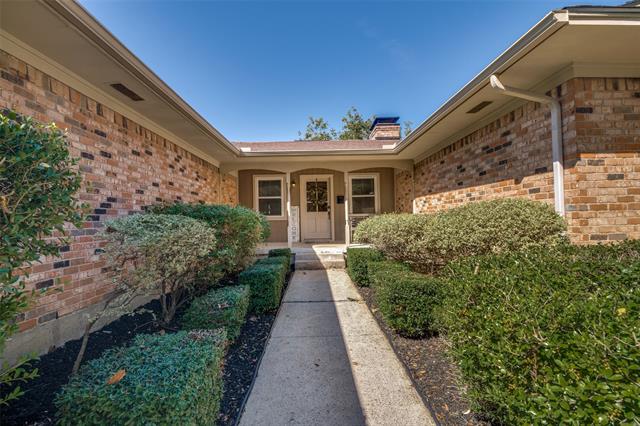 MLS #21095132 image #2