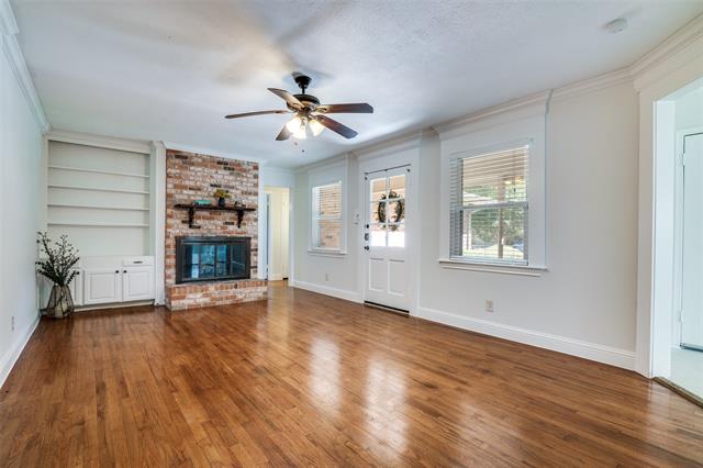 MLS #21095132 image #3