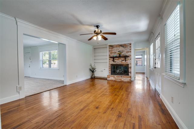 MLS #21095132 image #4