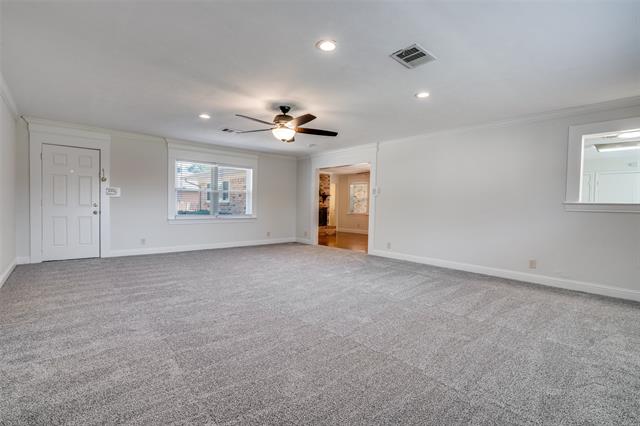 MLS #21095132 image #5