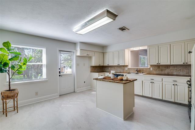 MLS #21095132 image #6