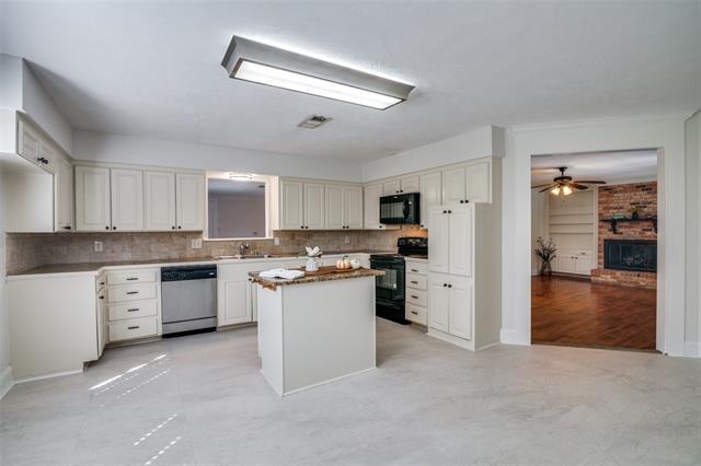 MLS #21095132 image #7
