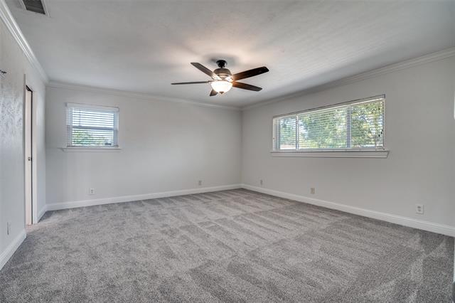 MLS #21095132 image #8