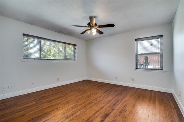 MLS #21095132 image #9