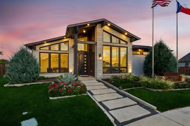 MLS #21095133 image #1