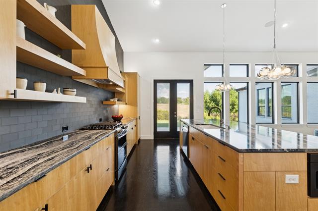 MLS #21095133 image #10