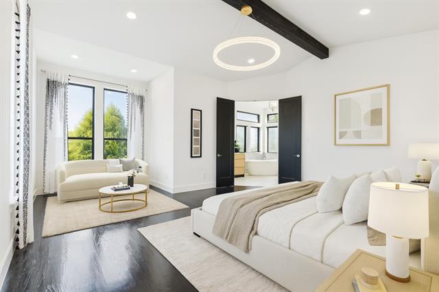 MLS #21095133 image #12