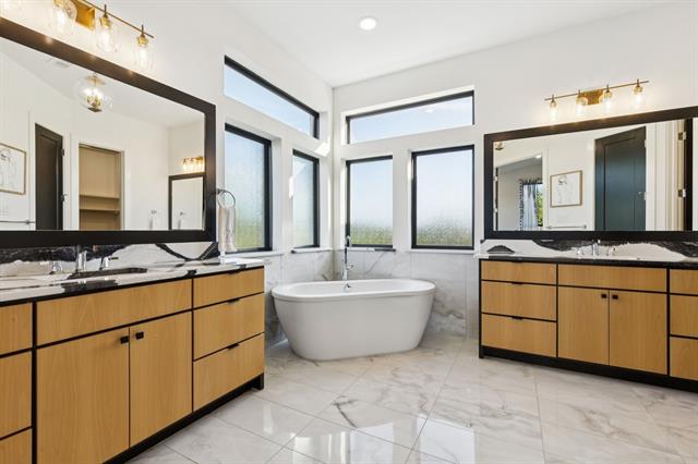 MLS #21095133 image #13