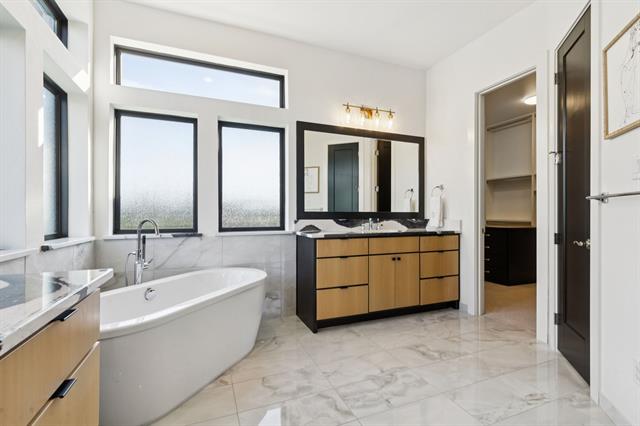 MLS #21095133 image #14